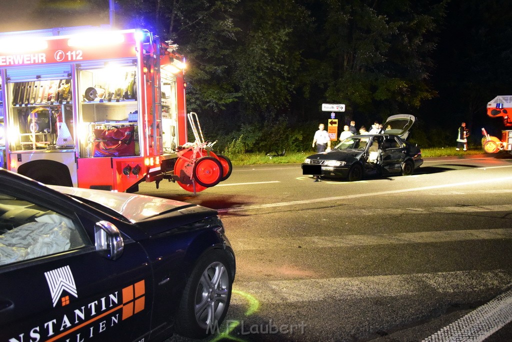 PKlemm Koeln Porz Maarhauser Weg A 59 AS Koeln Rath P124.JPG - Miklos Laubert